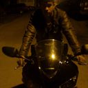  ,   , 32 ,     , c 
