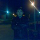  ,   Cavid, 36 ,   