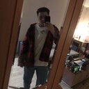  ,   ˸, 25 ,   ,   