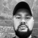 ���������� ������, ���� ������� �����, 34 ����, ������������ ��� ������, ����� � ���������