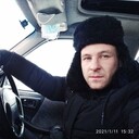 ���������� ����������, ���� ������� ���������, 30 ���, ������������ ��� ������, ����� � ���������