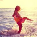 ���������� ������, ���� ������� �����, 36 ���, ������������ 