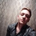  ,   , 29 ,   ,   , c , 