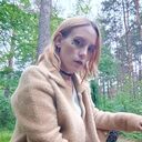  ,   Zhanna, 29 ,   ,   , c 