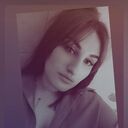  ,   , 26 ,     , 