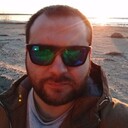 ���������� �����-���������, ���� ������� �������, 35 ���, ������������ ��� ������, ����� � ���������, c�������� ���������, ���������