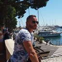 ���������� ������, ���� ������� ������, 44 ����, ������������ ��� c�������� ���������