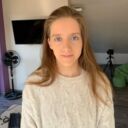  ,   Marfrokitty, 22 ,   ,   