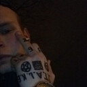 ���������� ��������, ���� ����� Halim, 23 ����, ������������ ��� ������, ����� � ���������, c�������� ���������, ���������