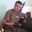 ���������� ��������������, ���� ������� ����, 46 ���, ������������ ��� ������, ����� � ���������, c�������� ���������, ���������