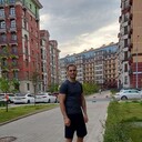  ,   , 48 ,   c 