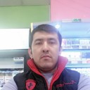 ���������� ������, ���� ������� ����, 35 ���, ������������ ��� ������, ����� � ���������, c�������� ���������