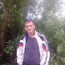 ���������� �����-���������, ���� ������� Andrew, 44 ����, ������������ ��� ������, ����� � ���������, c�������� ���������