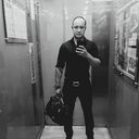 ���������� ����, ���� ������� ������, 31 ���, ������������ ��� ������, ����� � ���������, c�������� ���������