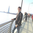 ���������� �����-���������, ���� ������� �����, 28 ���, ������������ ��� ������, ����� � ���������, c�������� ���������