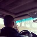  ,   Vitaly, 30 ,   ,   , c , 