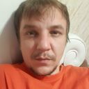 ���������� ������, ���� ������� ����, 36 ���, ������������ ��� ������, ����� � ���������