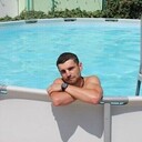  Tychy,   , 31 ,   ,   , c 