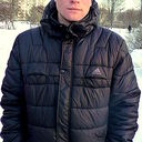 ���������� �����-���������, ���� ������� �����1980, 45 ���, ������������ 