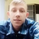 ���������� ����� �������, ���� ������� ��������, 26 ���, ������������ ��� ������, ����� � ���������