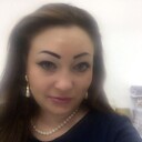 ���������� ������, ���� ������� ����, 39 ���, ������������ ��� ������, ����� � ���������