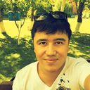 ���������� ������, ���� ������� ��������, 33 ����, ������������ ��� ������, ����� � ���������, c�������� ���������