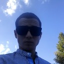 ���������� ������, ���� ������� �����, 30 ���, ������������ ��� ������, ����� � ���������, c�������� ���������