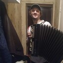  ,   Nikolaj, 44 ,   ,   
