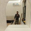 ���������� �������, ���� ������� Mansurjon, 46 ���, ������������ ��� ������, ����� � ���������