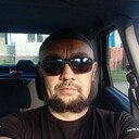 ���������� ���, ���� ������� ����, 43 ����, ������������ ��� ������, ����� � ���������, ���������