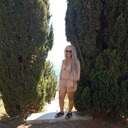  ,   , 49 ,   ,   , c , 