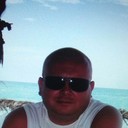 ���������� ������-��-����, ���� ������� ����, 42 ����, ������������ ��� ������, ����� � ���������, c�������� ���������