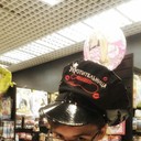 ���������� ���������, ���� ������� �������, 26 ���, ������������ ��� ������, ����� � ���������, c�������� ���������