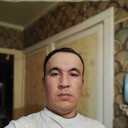 ���������� ������, ���� ������� ��������, 32 ����, ������������ ��� ������, ����� � ���������, c�������� ���������, ���������