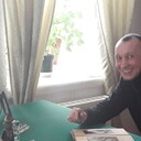 ���������� ���������, ���� ������� ������, 43 ����, ������������ ��� c�������� ���������