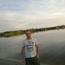 ���������� ����, ���� ������� ��������, 43 ����, ������������ ��� ������, ����� � ���������, c�������� ���������