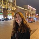 ���������� ������, ���� ������� ����������, 25 ���, ������������ ��� ������, ����� � ���������