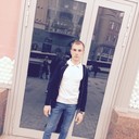 ���������� ������, ���� ������� Nazar, 34 ����, ������������ ��� ������, ���������