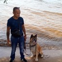  ,   , 53 ,   