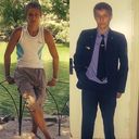 ���������� �������, ���� ������� ������, 31 ���, ������������ ��� ������