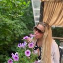 ���������� ������, ���� ������� ���������, 38 ���, ������������ ��� ������, ����� � ���������