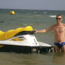  ,   Maximmed, 44 ,   