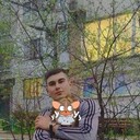 ���������� ������������, ���� ����� Artem, 25 ���, ������������ ��� ������, ����� � ���������, c�������� ���������, ���������