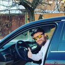 ���������� ������-��-����, ���� ������� ������, 39 ���, ������������ ��� ������, ����� � ���������, c�������� ���������