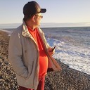 ���������� ����, ���� ������� �����, 50 ���, ������������ ��� ������, ����� � ���������, c�������� ���������