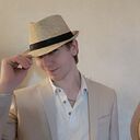  --,   , 31 ,   ,   , c 