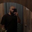 ,   , 25 ,   ,   , c , 
