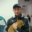  ,   , 44 ,  