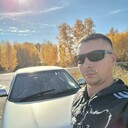 ���������� �������, ���� ������� ���������, 36 ���, ������������ ��� ������, ����� � ���������, c�������� ���������