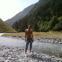 ���������� �������, ���� ������� Davita, 37 ���, ������������ ��� ������, ����� � ���������, c�������� ���������